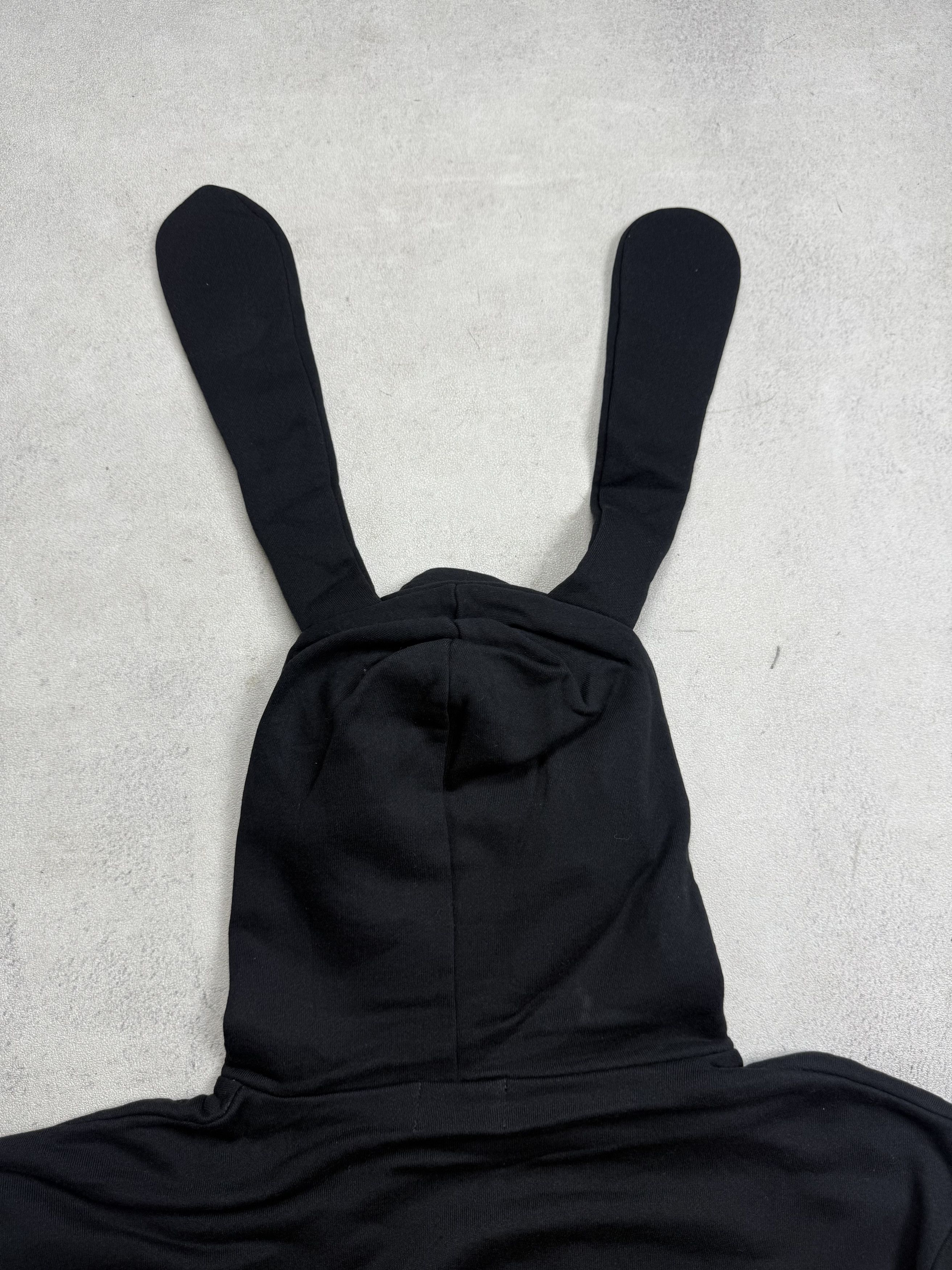 Disney Disney Oswald Hoodie Size US M / EU 48-50 / 2 - 6 Thumbnail