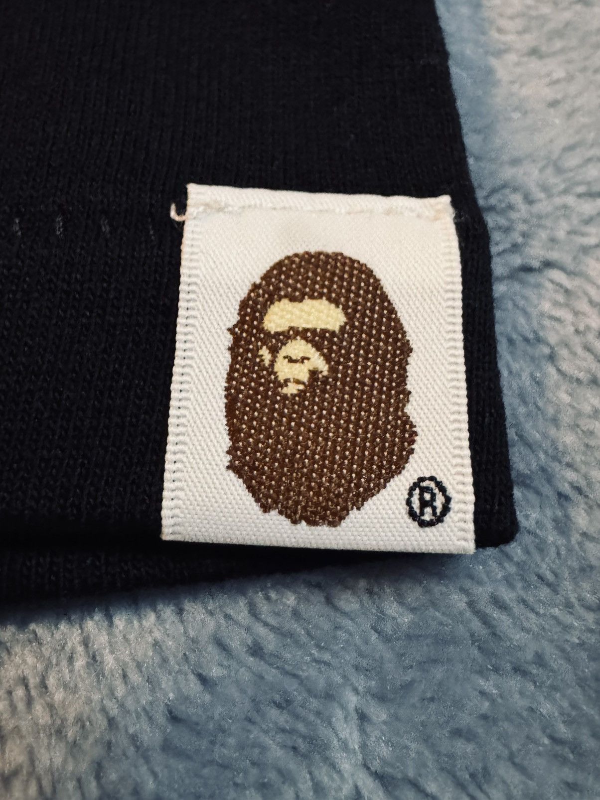 Bape Bape Jewels Tee XL Size US XL / EU 56 / 4 - 4 Thumbnail