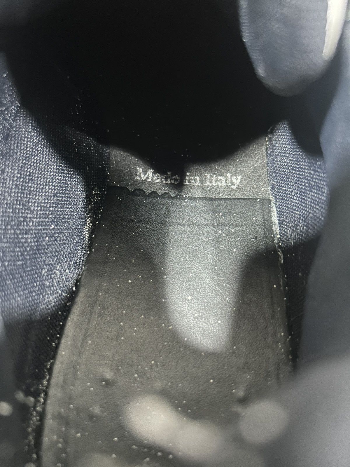 Dior Dior B22 Size 11US/44EU Size US 11 / EU 44 - 11 Thumbnail