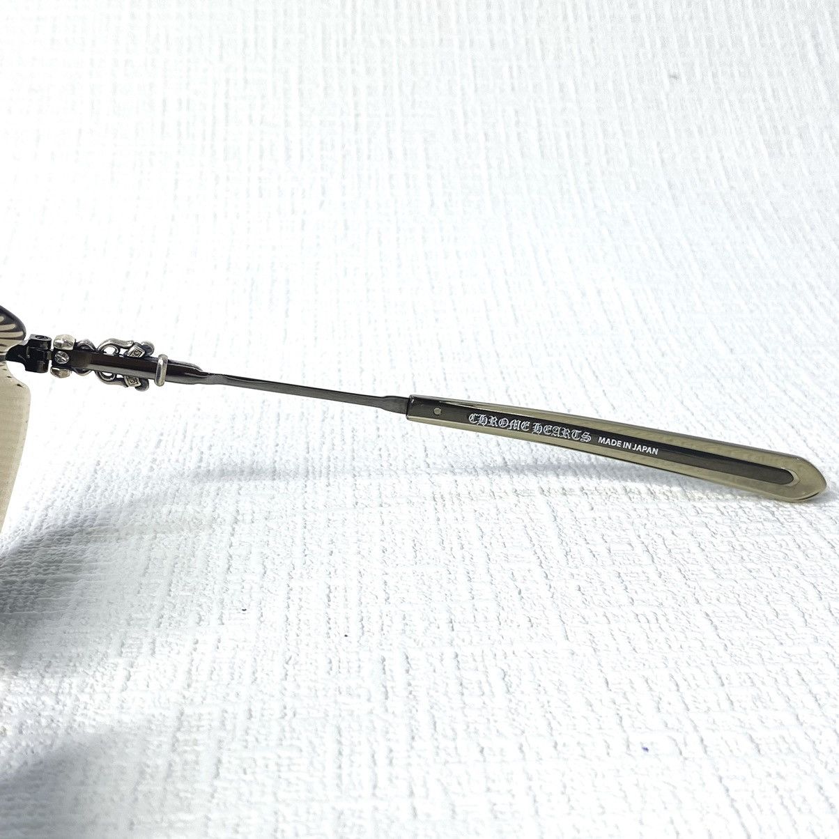 Chrome Hearts CHROME HEARTS HOTATION Size ONE SIZE - 10 Thumbnail