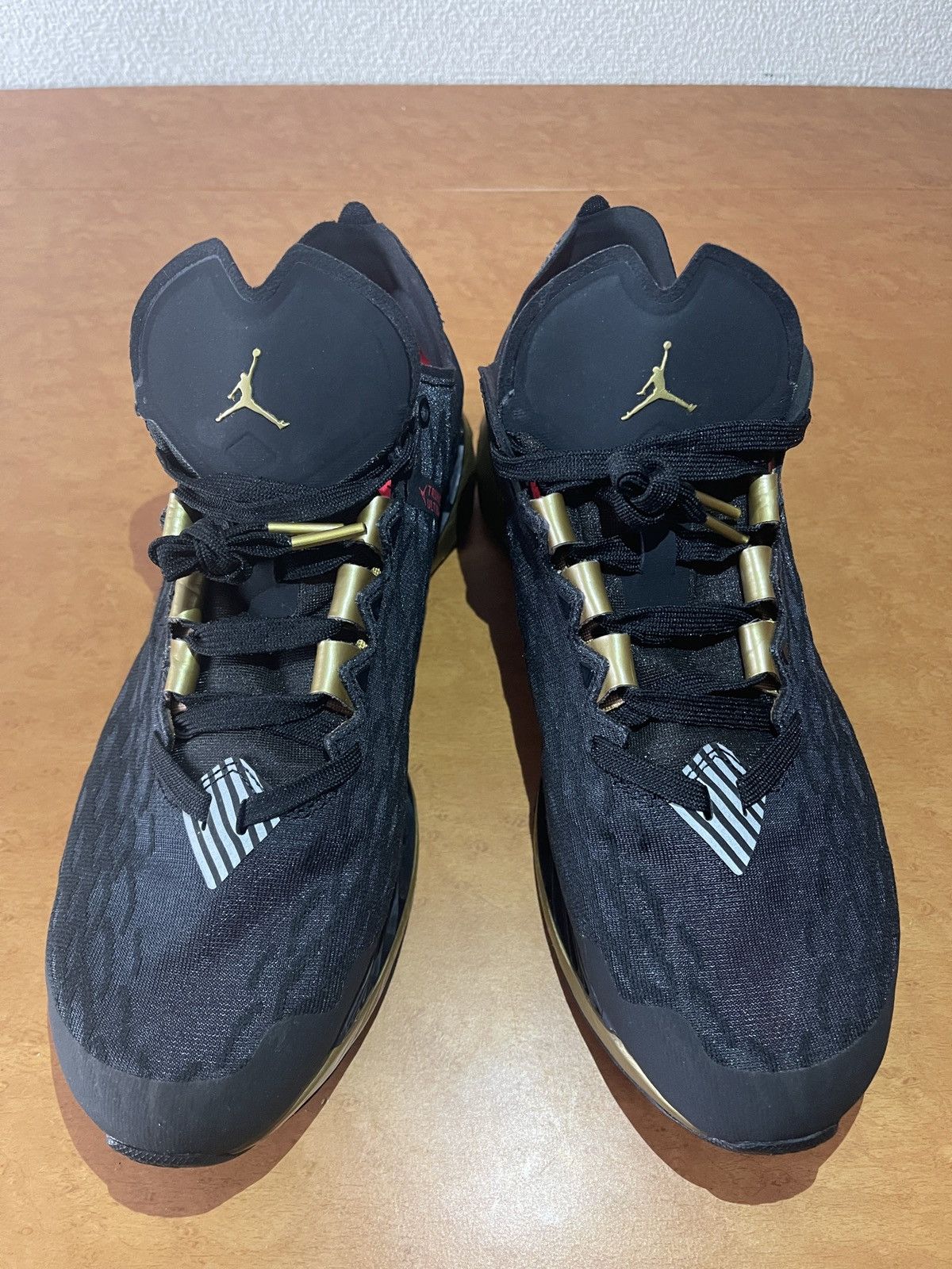 Nike Nike Air Jordan truner Size US 11 / EU 44 - 7 Thumbnail