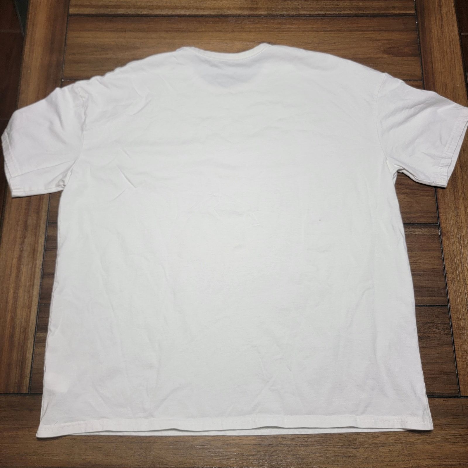 Other Natural Reflections Tee "Scenic Route" Desert - Size Large Size L / US 10 / IT 46 - 3 Thumbnail