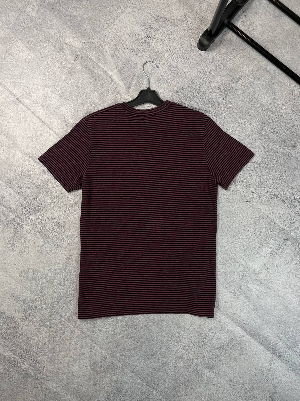 Allsaints All saints Baltis tonic crew Size US S / EU 44-46 / 1 - 3 Thumbnail