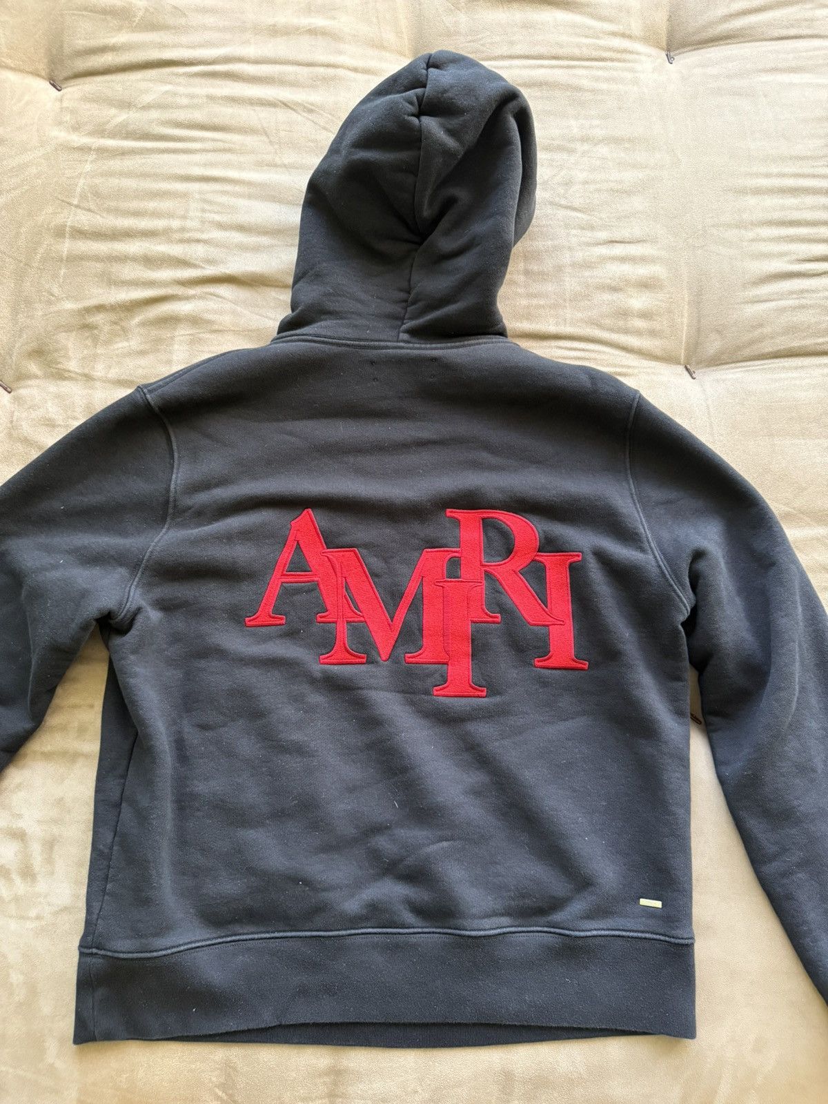 Amiri Amiri Size US S / EU 44-46 / 1 - 3 Thumbnail