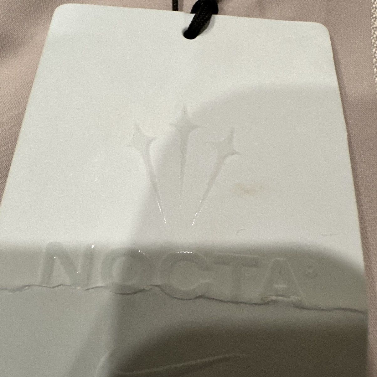 NOCTA × Nike Brand NewNike x Nocta Drake NRG Windbreaker Jacket Wolf Gray Size US S / EU 44-46 / 1 - 6 Thumbnail