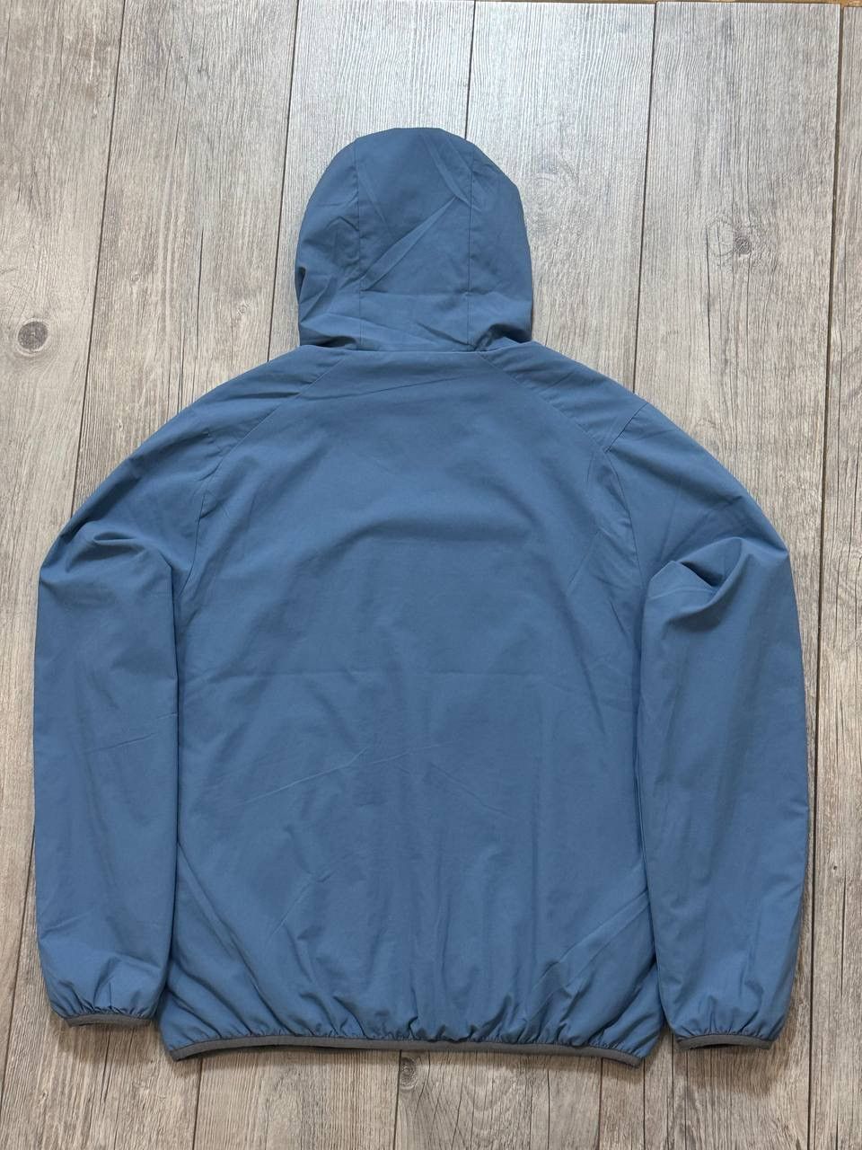 Finisterre Finisterre Jacket Size US M / EU 48-50 / 2 - 3 Thumbnail