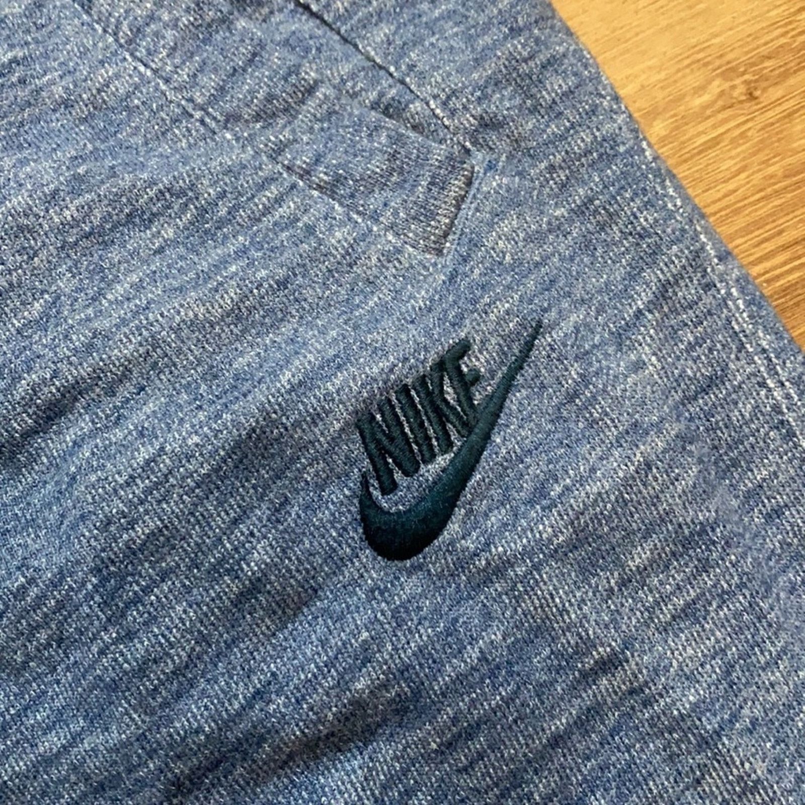 Nike 2013 Nike tech knit joggers Size US 30 / EU 46 - 3 Thumbnail