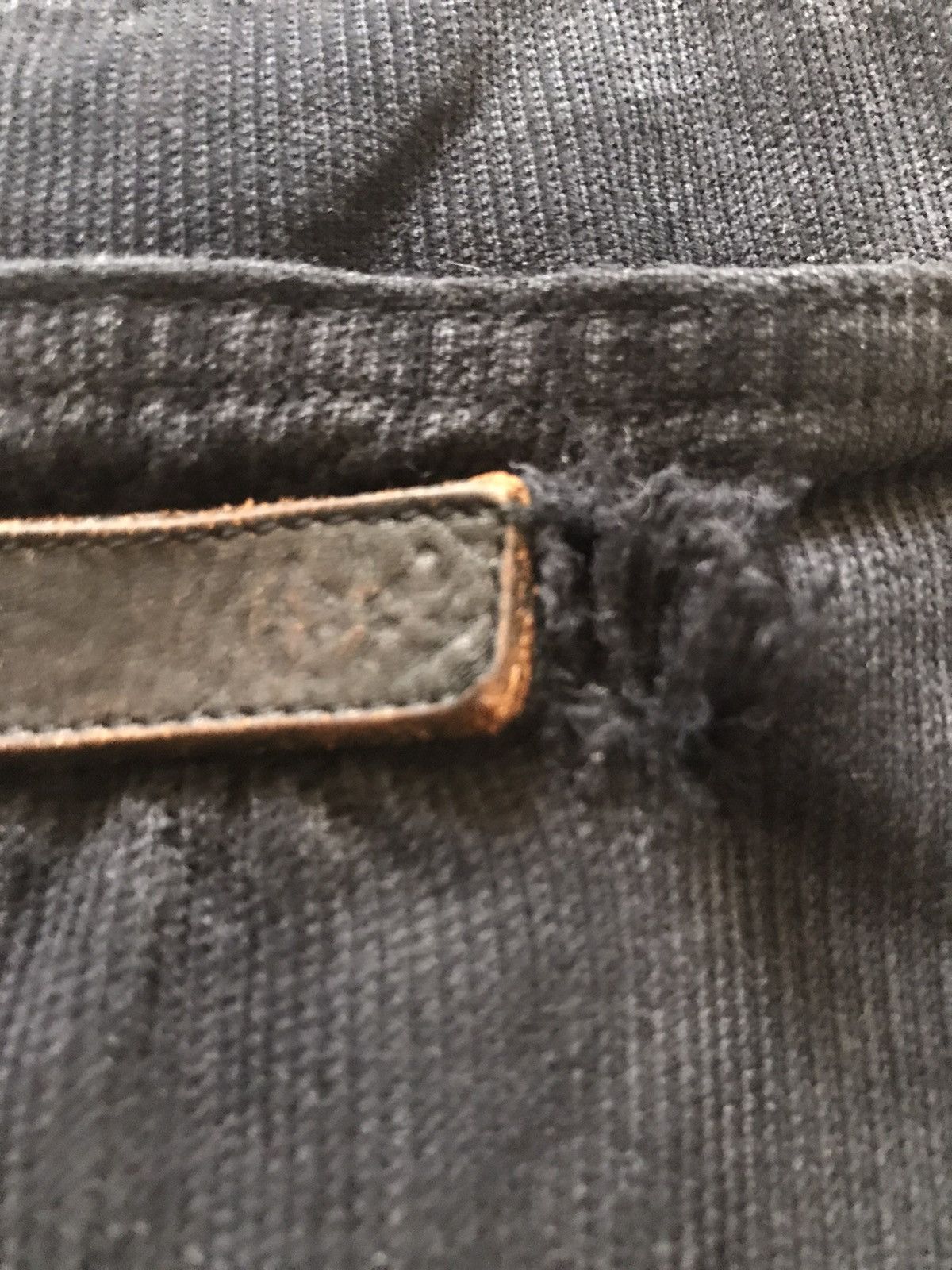 Neighborhood × Wtaps NEIGHBORHOOD CARGO CORDUROY PANTS Size US 30 / EU 46 - 9 Thumbnail