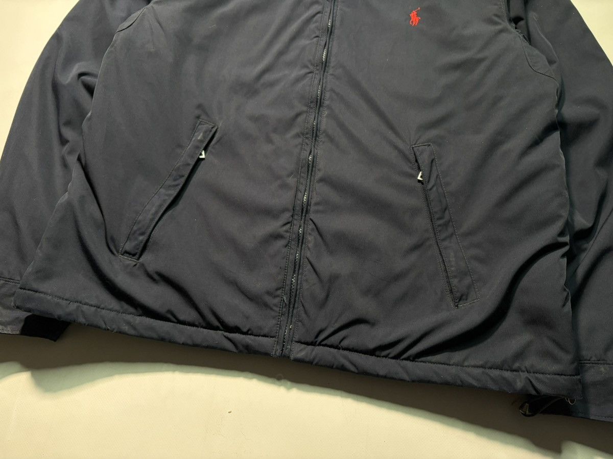 Polo Ralph Lauren Polo Ralph Lauren Jacket Size US L / EU 52-54 / 3 - 5 Thumbnail