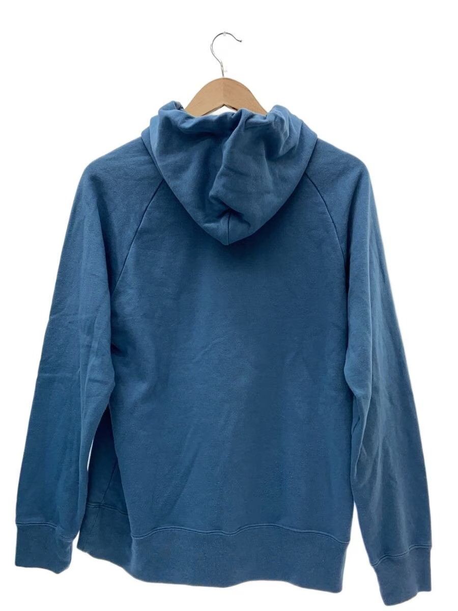 Hysteric Glamour Cold One Hoodie Size US M / EU 48-50 / 2 - 2 Thumbnail