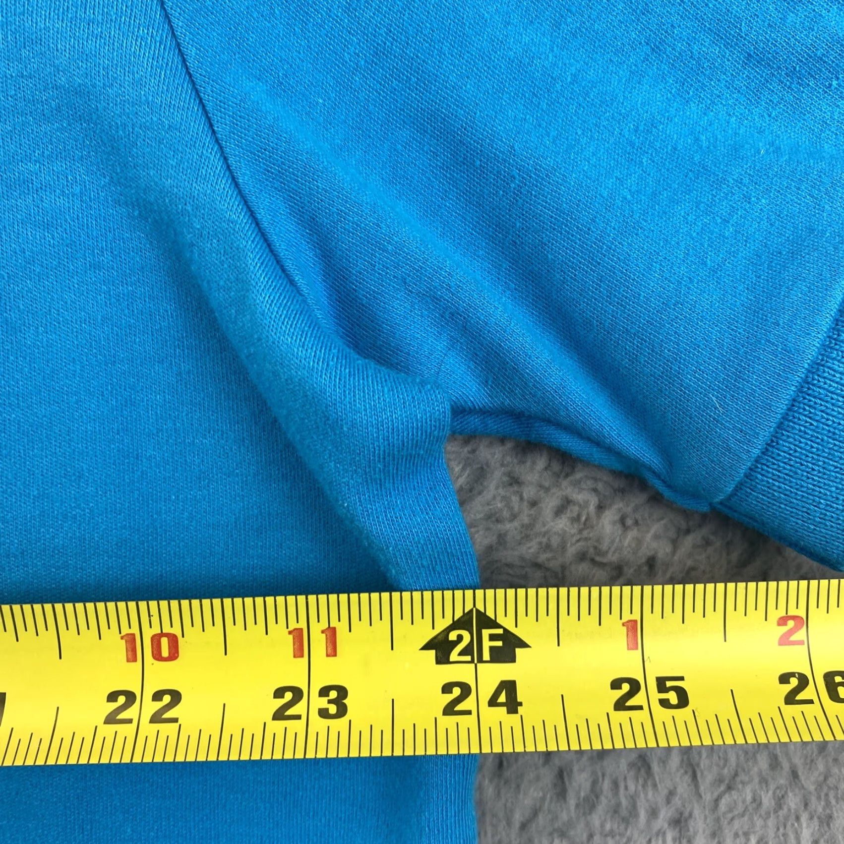 Polo Ralph Lauren POLO RALPH LAUREN The Polo Men's Classic-Fit Shirt XL turquoise 83-21 Regular Men Polo Short Sleeve Turquoise Classic-Fit XL Size US XL / EU 56 / 4 - 5 Thumbnail