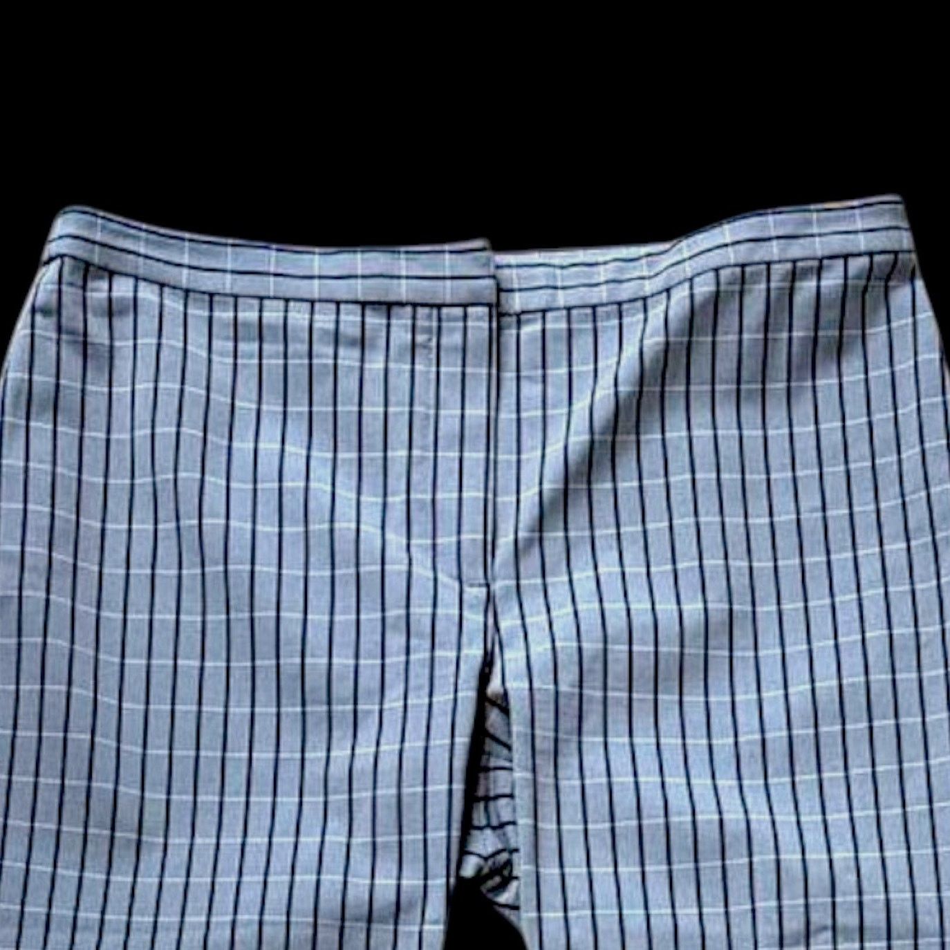 Theory Theory Blue Pants | Size 2 Size 26" / US 2 / IT 38 - 3 Thumbnail