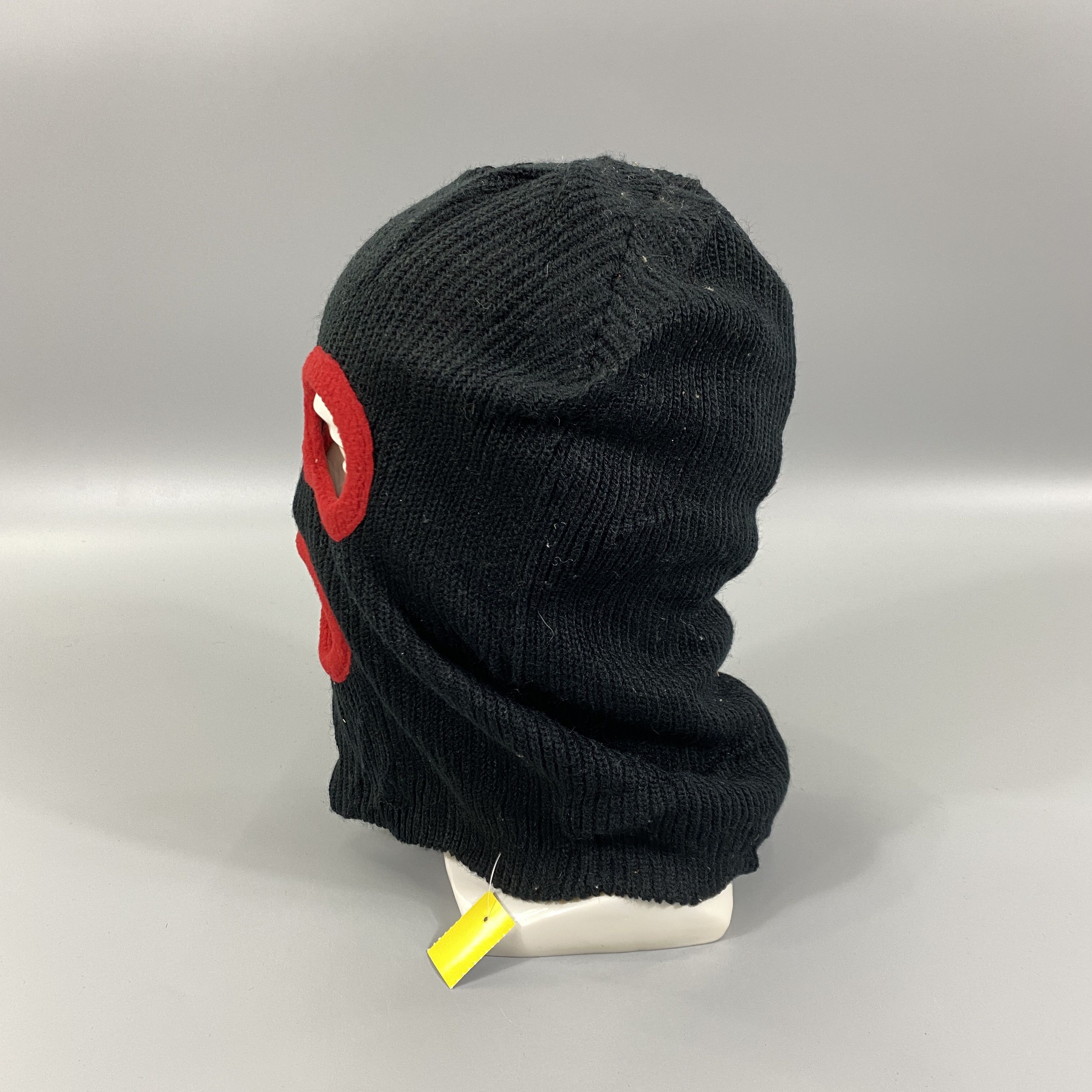 Japanese Brand Ski Snow Cap Hats -BN986 Size ONE SIZE - 2 Thumbnail