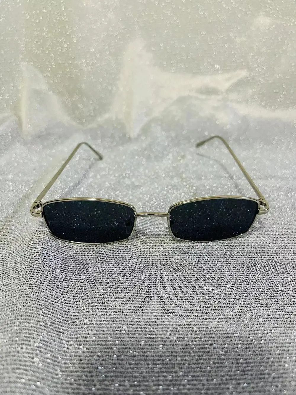 Electric Visual × Vintage Fashion punk outdoor sunglasses Size ONE SIZE - 1 Thumbnail
