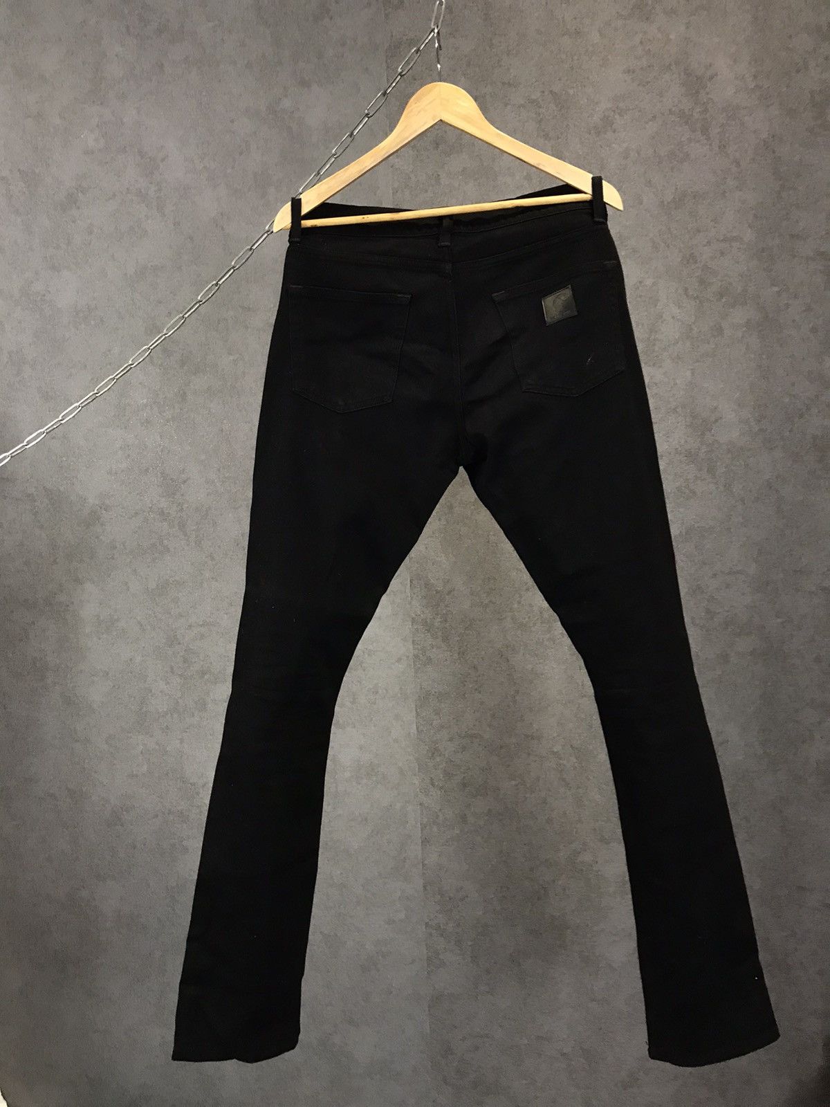 Carhartt × Carhartt Wip Carhartt WIP rebel pant Size US 33 - 1 Thumbnail