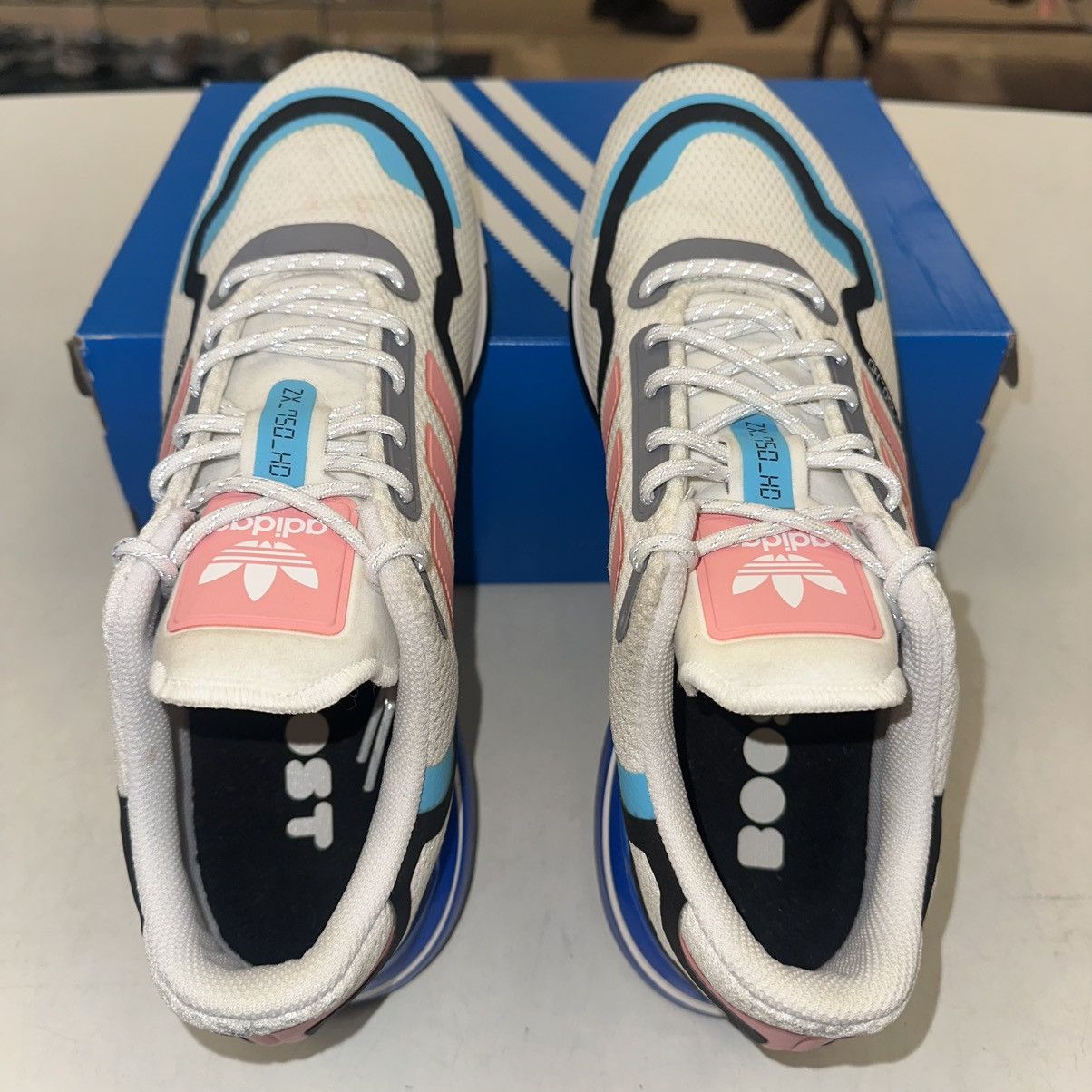 ⋆⸜♡⸝‍⋆ 🔥🔥🔥New Arrival: LF6129 Inspired By One Piece Portgas D