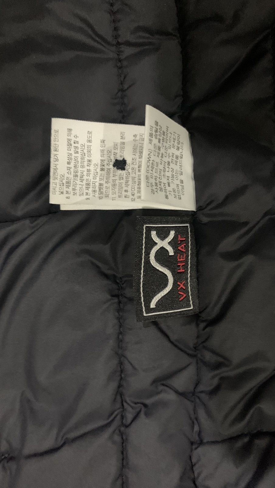 The North Face The North Face X Mc Murdo Size US L / EU 52-54 / 3 - 8 Thumbnail