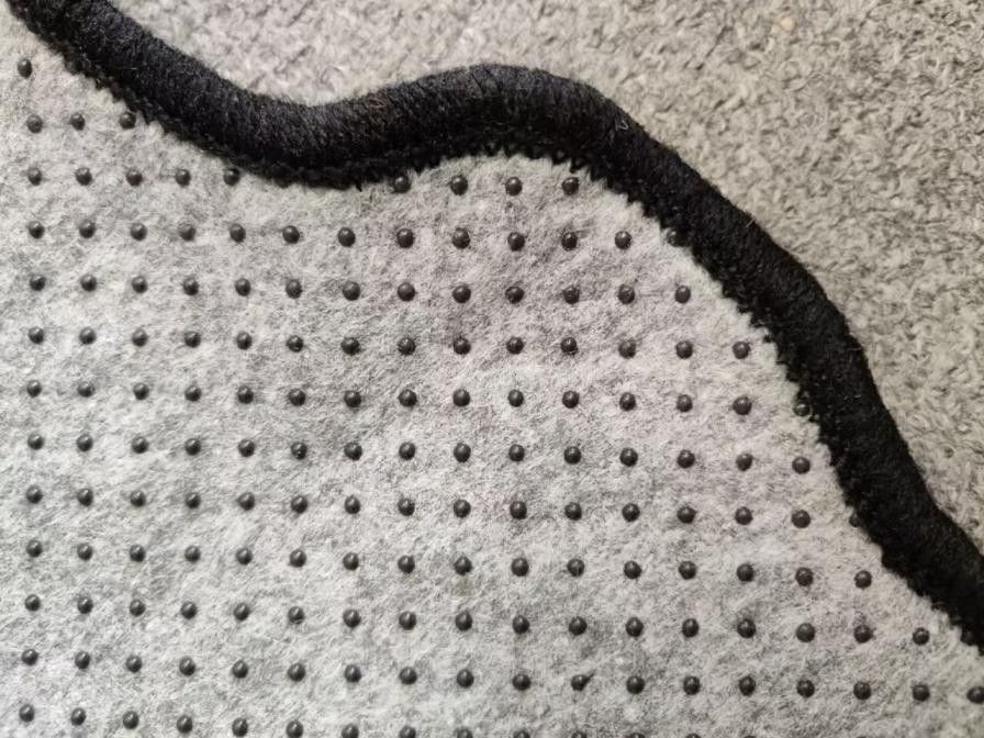 Other Pharrell Williams Ice Cream BBC Wool Thread Carpet Size ONE SIZE - 6 Thumbnail