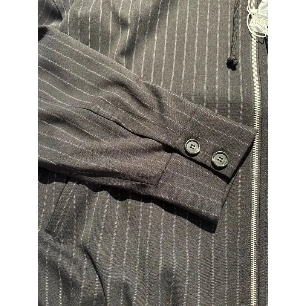 Max Mara Jacket, Max Mara Size XL / US 12-14 / IT 48-50 - 5 Thumbnail