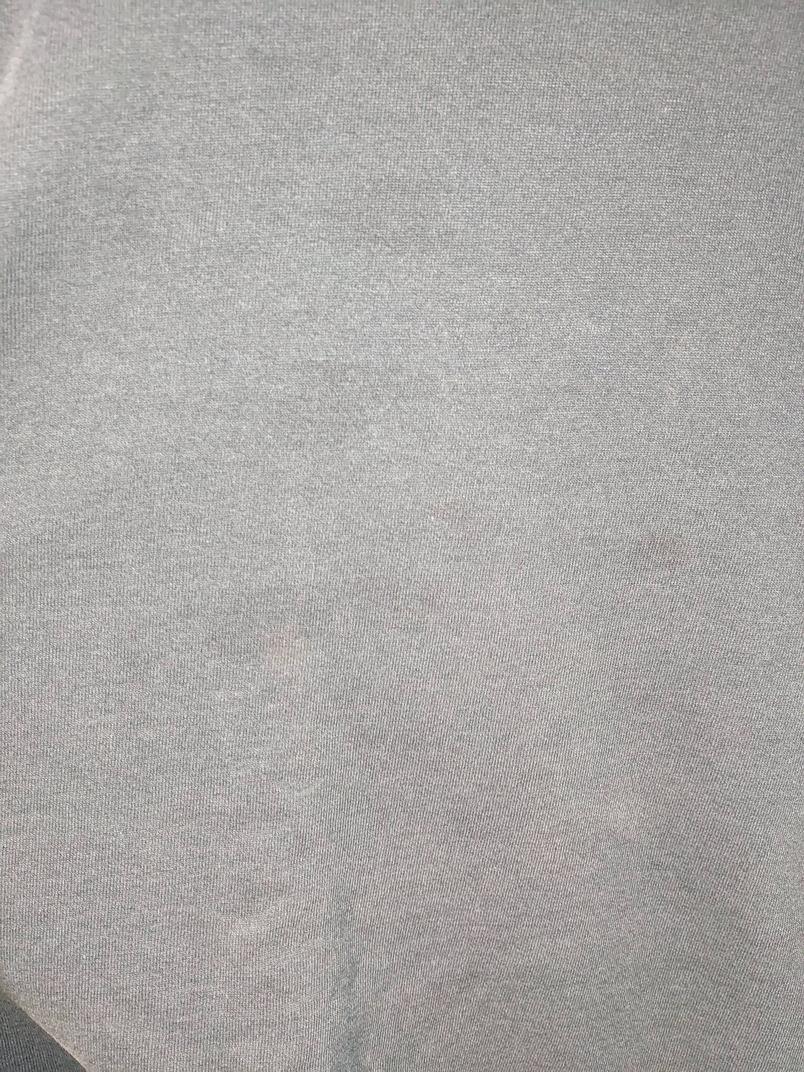 Russell Athletic × Vintage Vintage 90s Russell Athletic Blank Essential Sweatshirt Size US XL / EU 56 / 4 - 8 Thumbnail