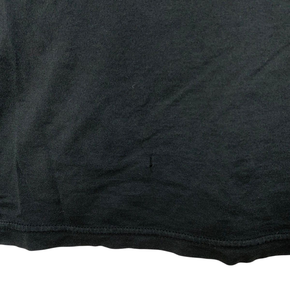 Hysteric Glamour Vintage HYSTERIC GLAMOUR Japanese Brand Tank Tshirt Size S / US 4 / IT 40 - 6 Thumbnail