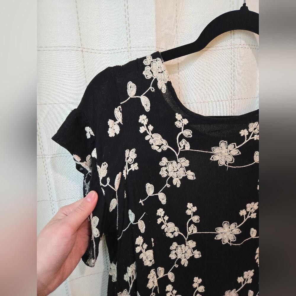 Designer Altard State Tunic Size L / US 10 / IT 46 - 2 Thumbnail