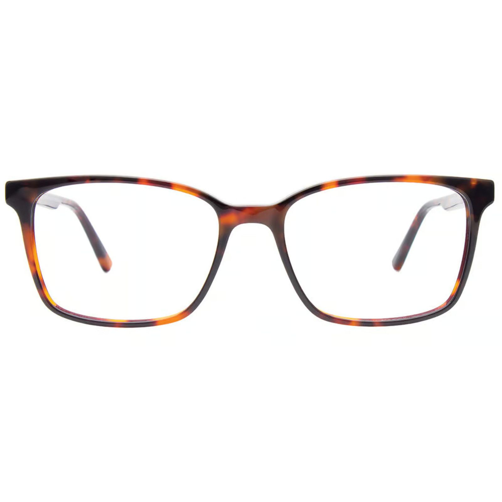 Other EASYCLIP TURBOFLEX EC564 10 BLACK POLARIZED LENS SUNGLASSES Size ONE SIZE - 4 Thumbnail