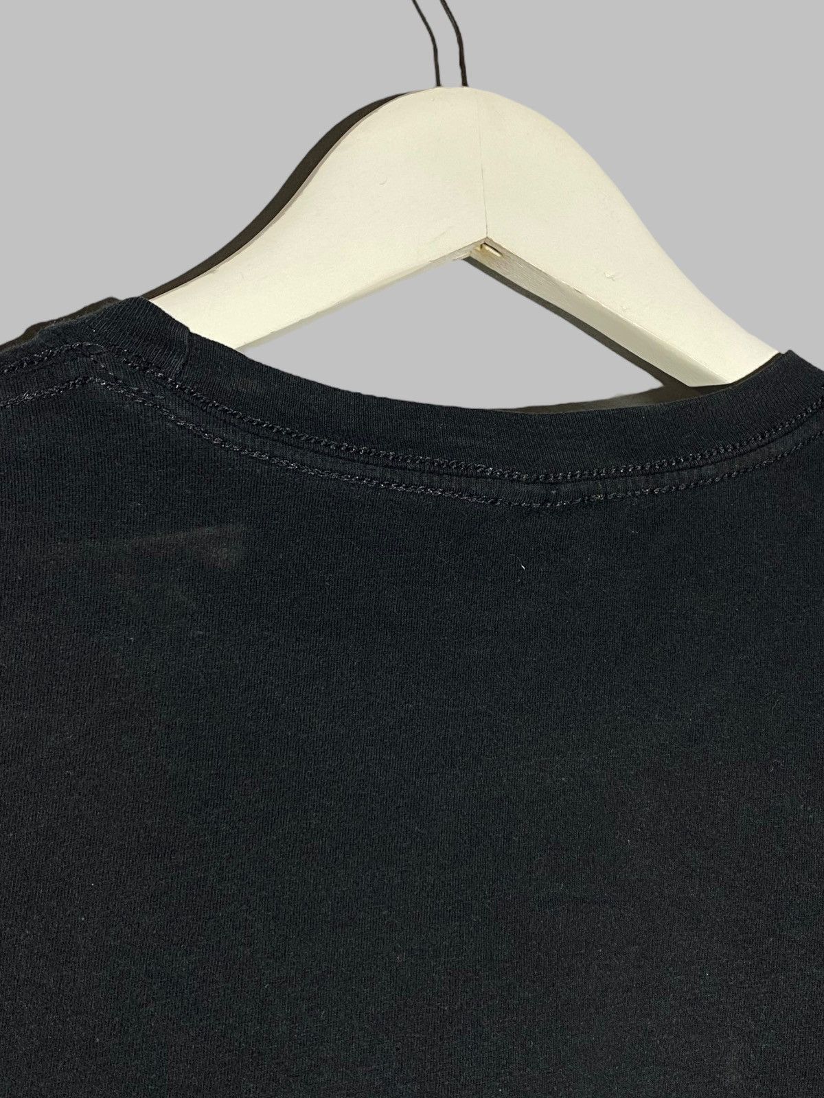 Vintage Rob Zombie Teenage Nosferatu Pussy T-shirt Size US S / EU 44-46 / 1 - 16 Thumbnail