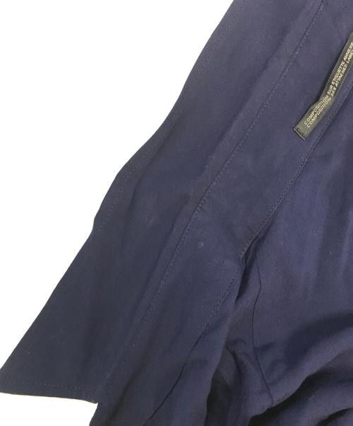 Yohji Yamamoto YOHJI YAMAMOTO RY LAWN DESIGNED BIG B Size US S / EU 44-46 / 1 - 4 Thumbnail