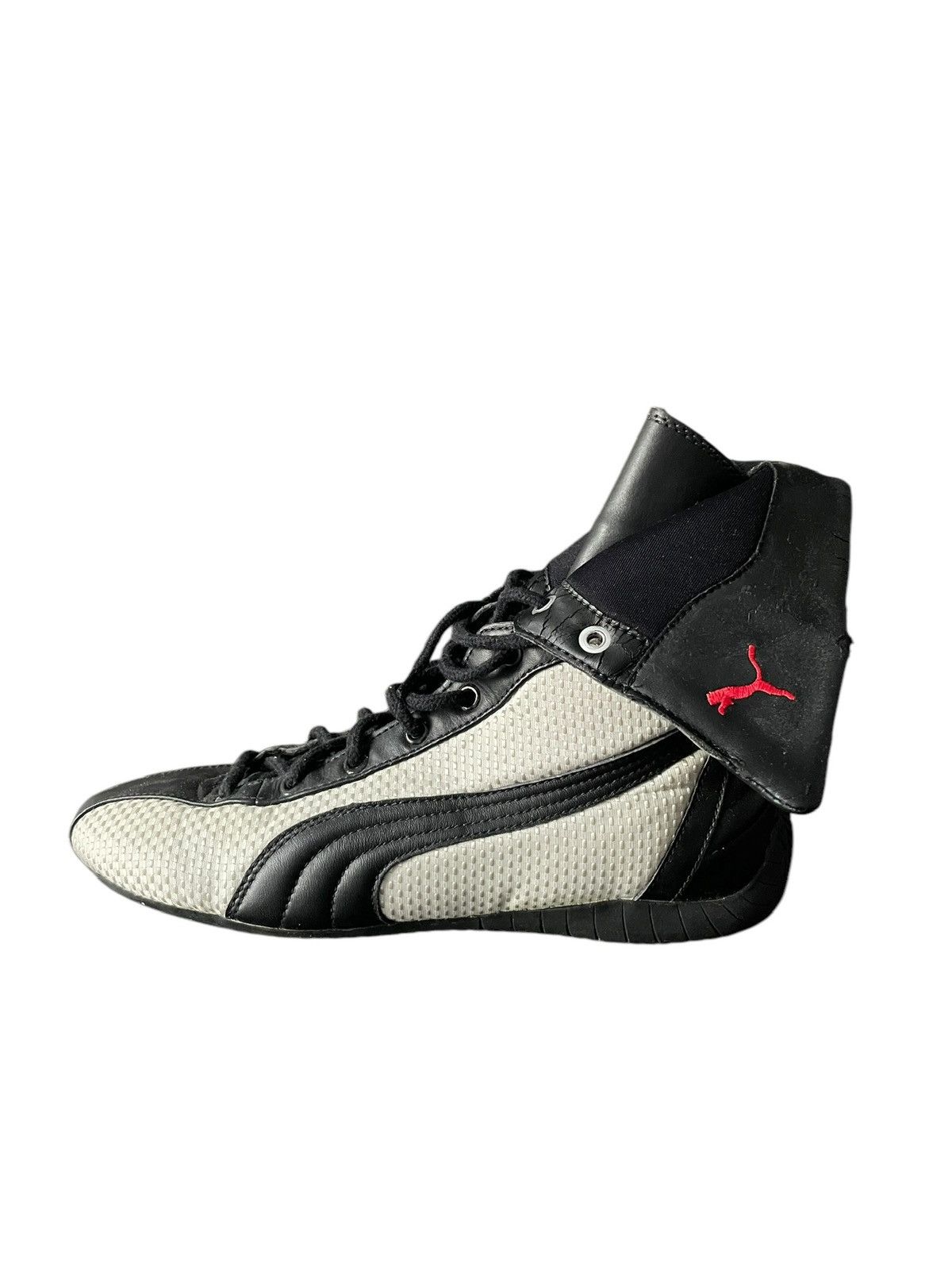 Puma Puma Steilkurve 2 Size US 10 / IT 40 - 2 Thumbnail