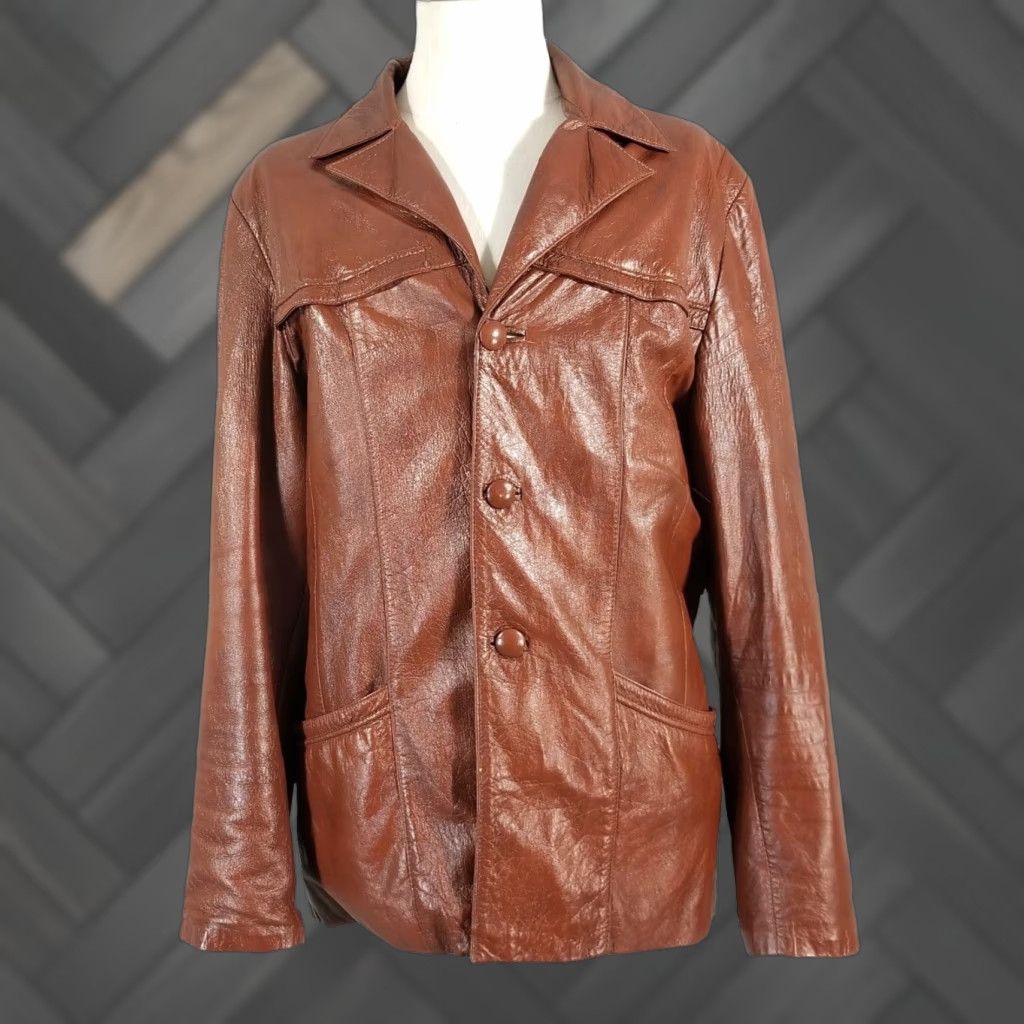 Vintage 90s FAST LANE High Speed Freak Racing Zip Men's