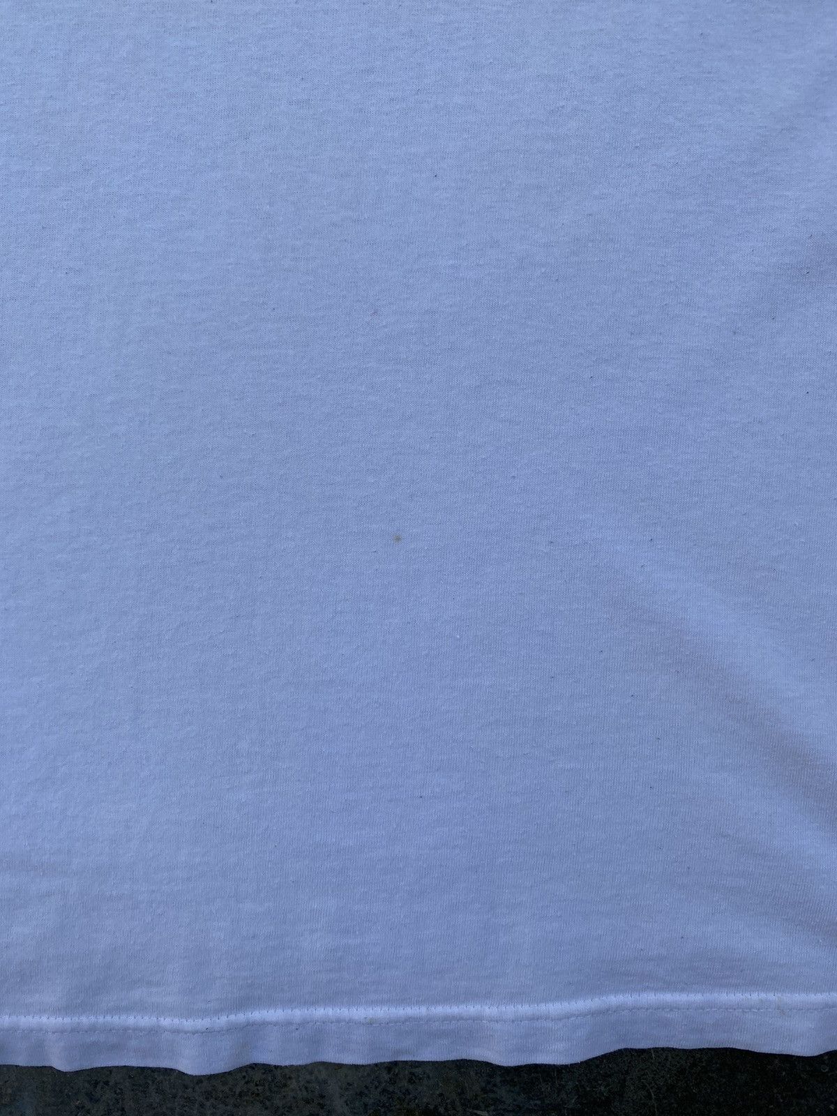 Vintage Rare🔥Vintage 90s Mao Zedong Republic Of China Tees Size US L / EU 52-54 / 3 - 9 Thumbnail