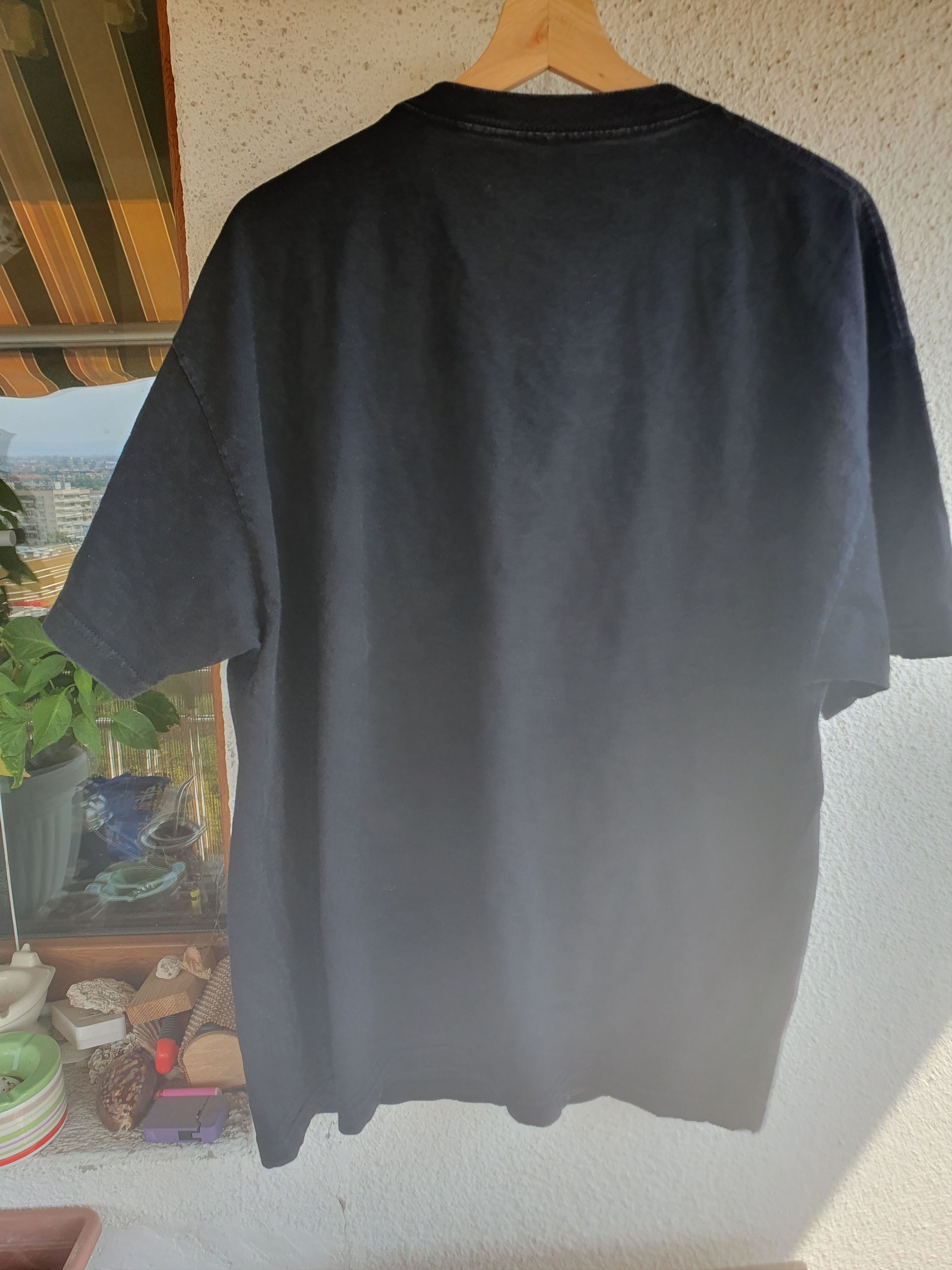 Disney × NEFF Disney x Neff Mickey Mouse t-shirt sz XL Size US XL / EU 56 / 4 - 3 Thumbnail