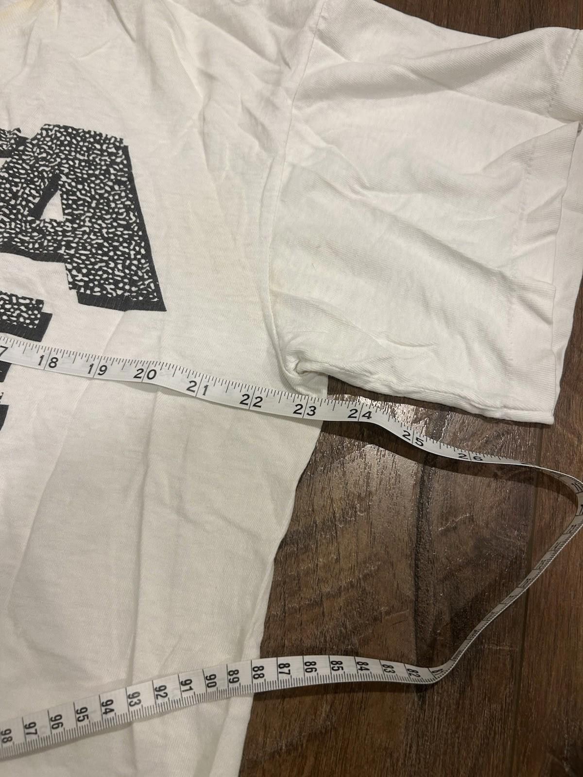 Other Vintage 90s Pepsi Gotta Have It T-shirt Single Stitch Boxy L Size US XL / EU 56 / 4 - 5 Thumbnail