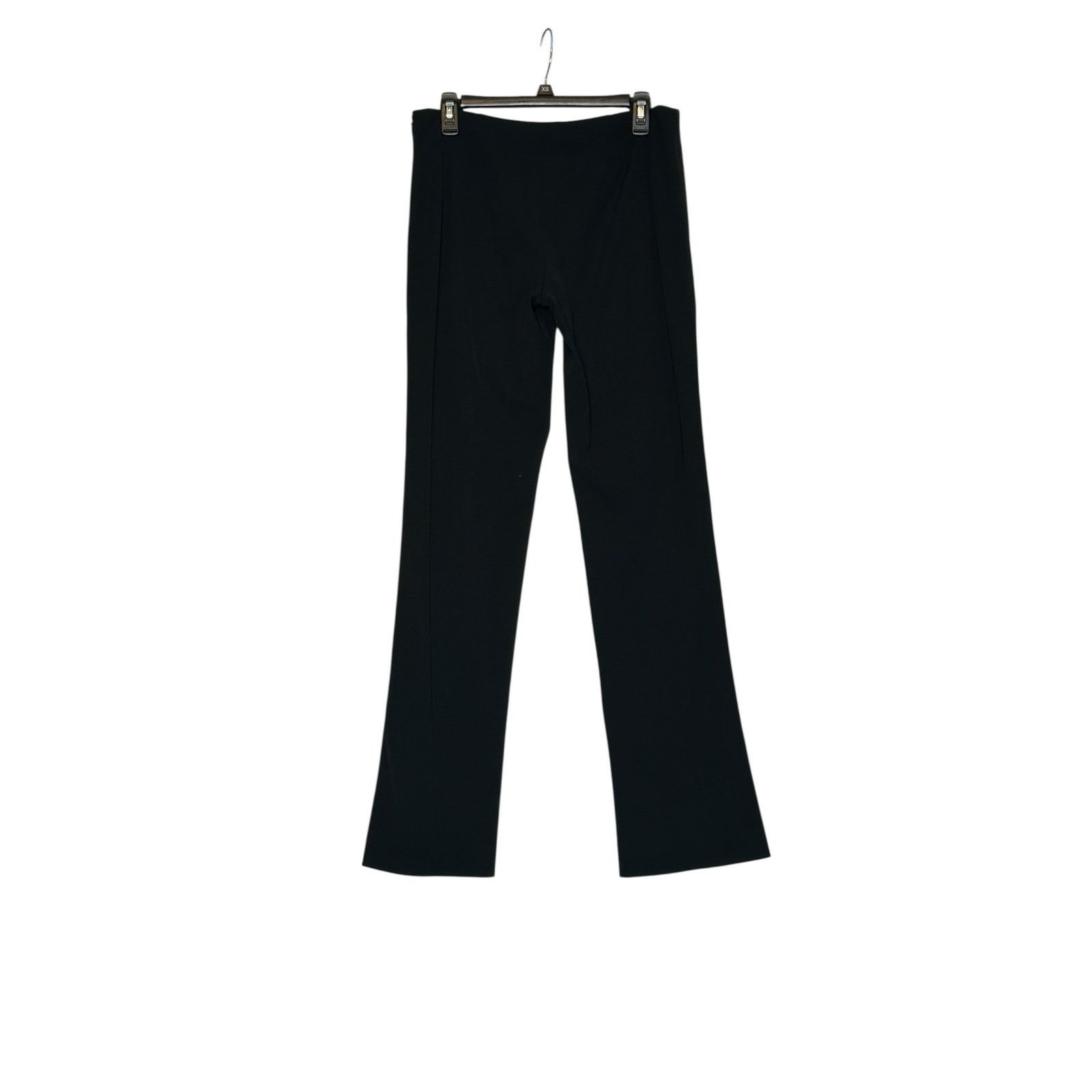 Piazza Sempione Piazza Sempione wool pants size Italy 46 - US XL Size 32" / US 10 / IT 46 - 9 Thumbnail