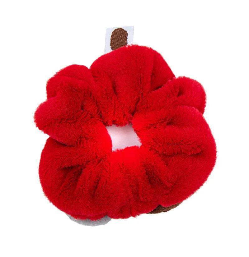Bape Bape Baby Milo Straykids Scrunchie Size ONE SIZE - 2 Thumbnail