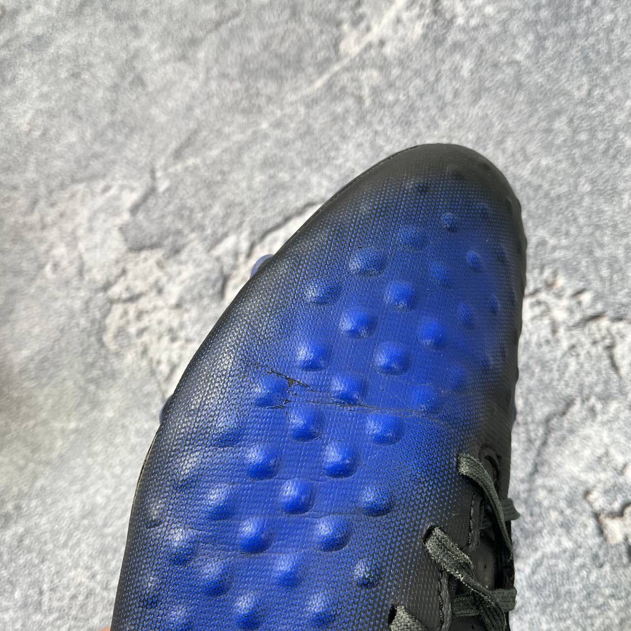 Nike Vintage Nike Magista Onda II FG Men's Soccer Cleats Style Size US 12 / EU 45 - 6 Thumbnail