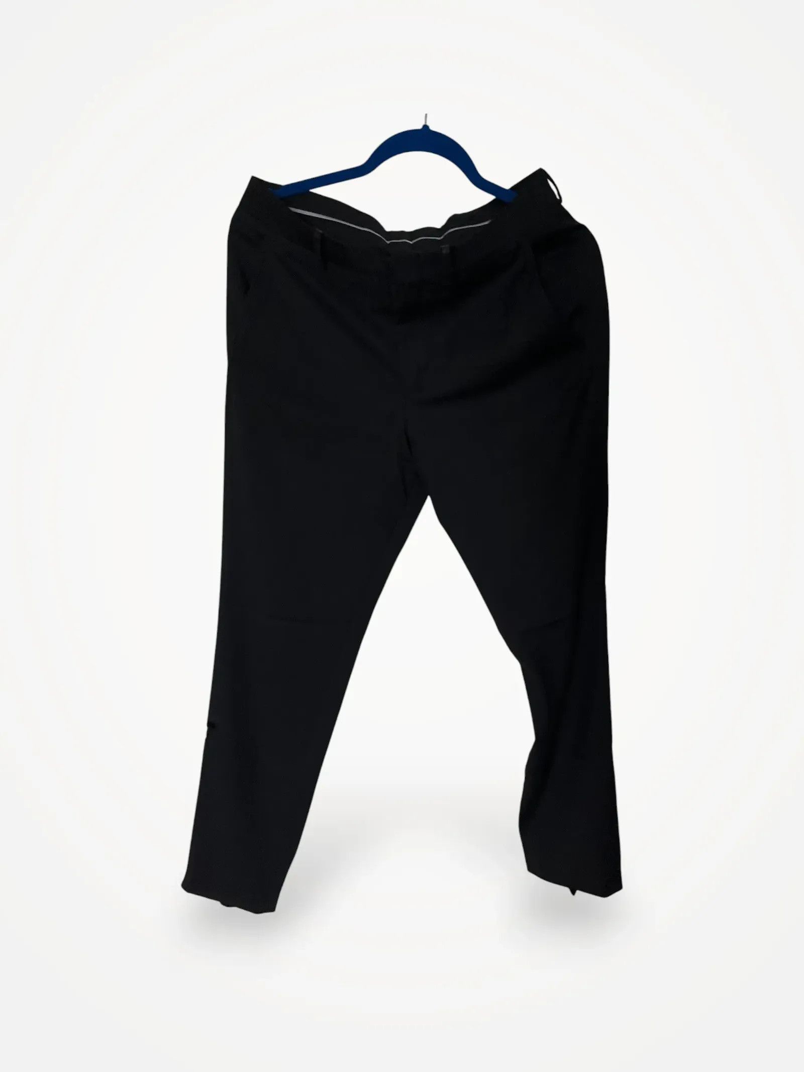 Selected Homme Selected homme Formal Trousers Size 38R - 1 Thumbnail