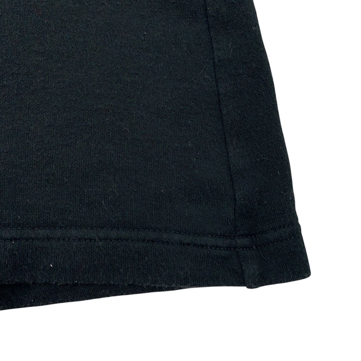 Japanese Brand × Zucca ZUCCA long womens dress Size M / US 6-8 / IT 42-44 - 8 Thumbnail