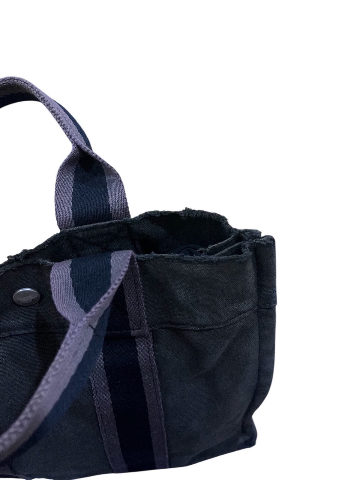 Hermes HERMES TOTE BAG Size ONE SIZE - 11 Thumbnail