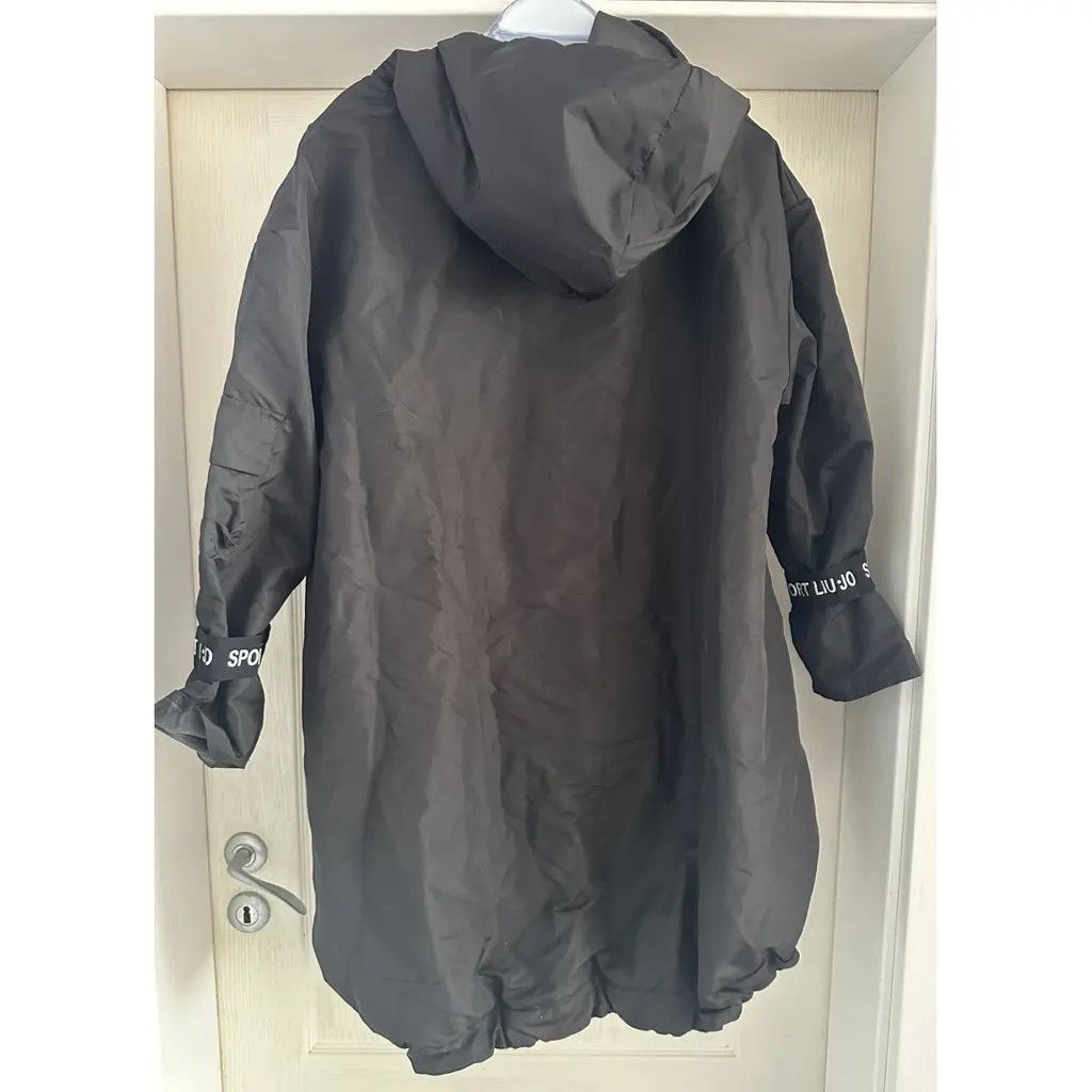 Liu Jo Liu Jo oversized jacket XL/XXL Size XL / US 12-14 / IT 48-50 - 8 Thumbnail