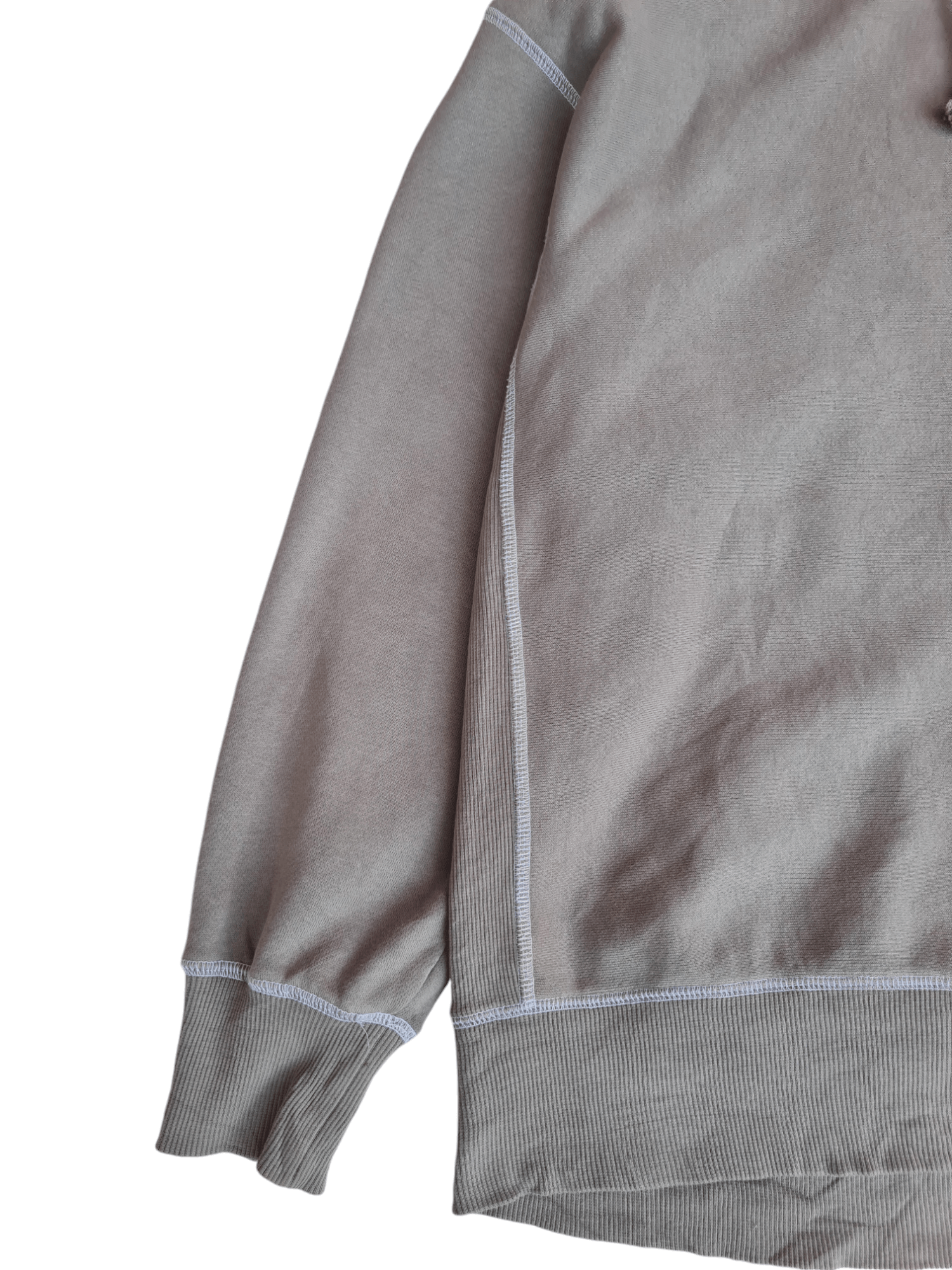 Nintendo × Pokemon × Uniqlo Pokemon hoodie Pullover Size US M / EU 48-50 / 2 - 5 Thumbnail