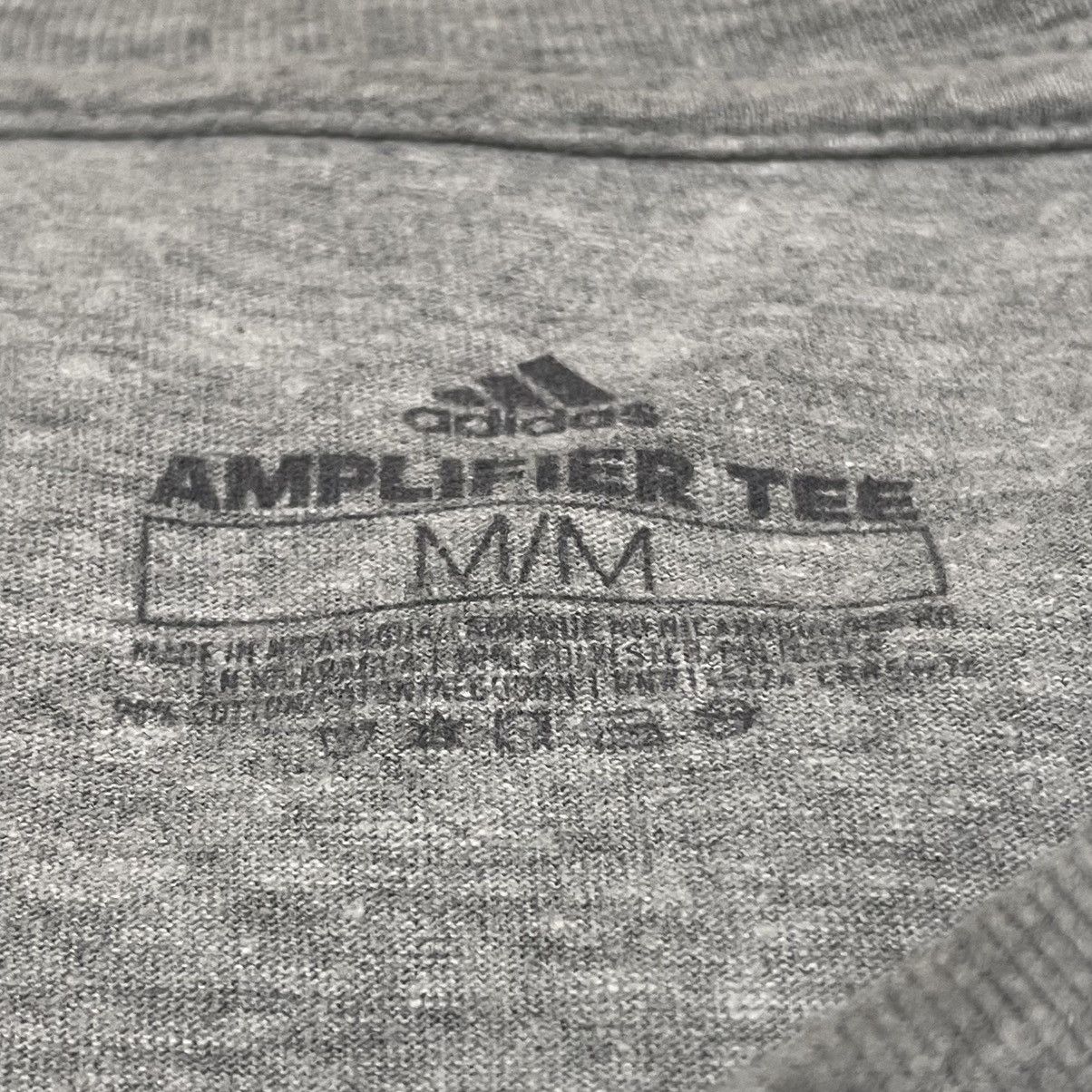 Adidas Fly Bird Tee Size US M / EU 48-50 / 2 - 5 Thumbnail