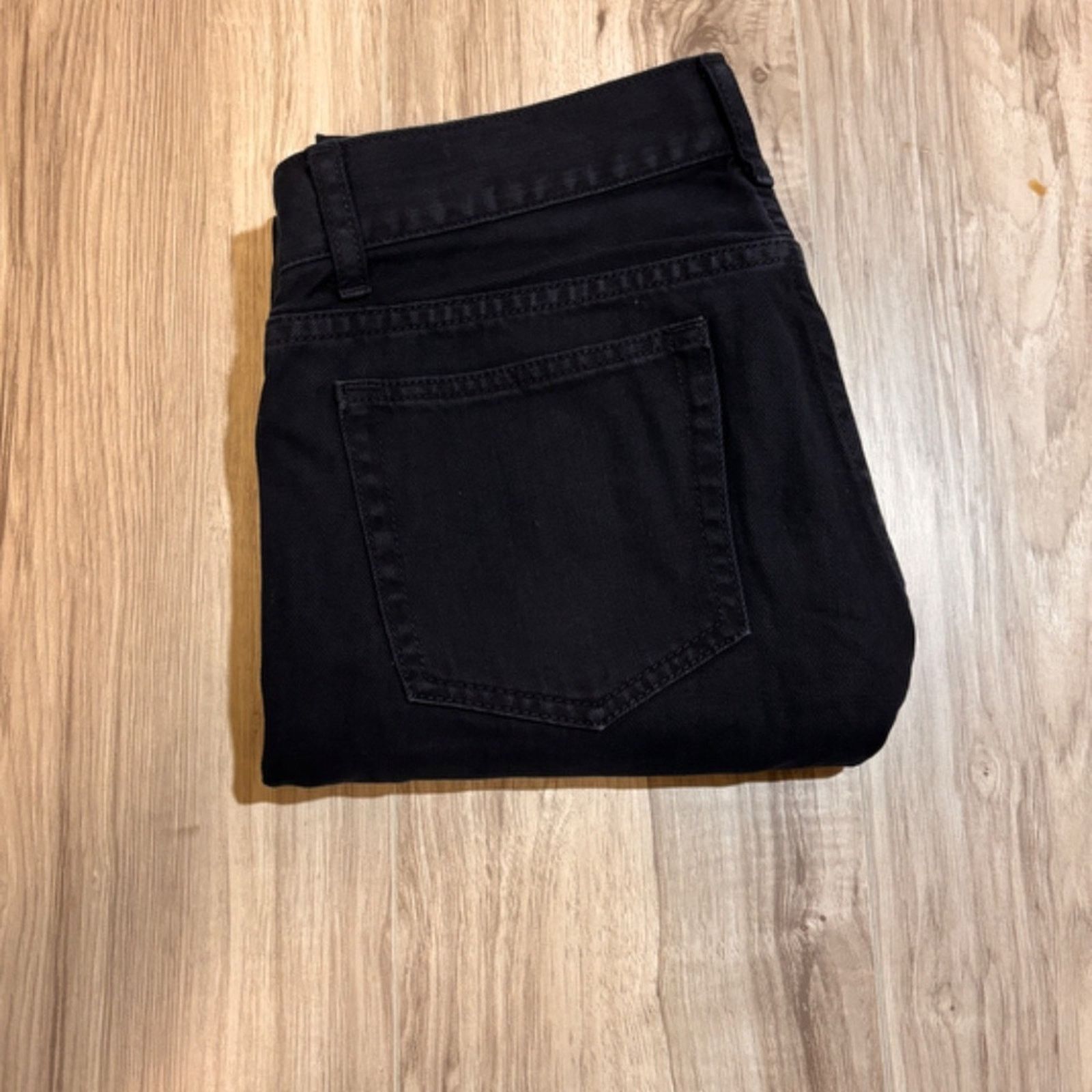 J.Crew J. Crew Men's The Driggs Chino Pants - 31x32 Size US 31 - 8 Thumbnail