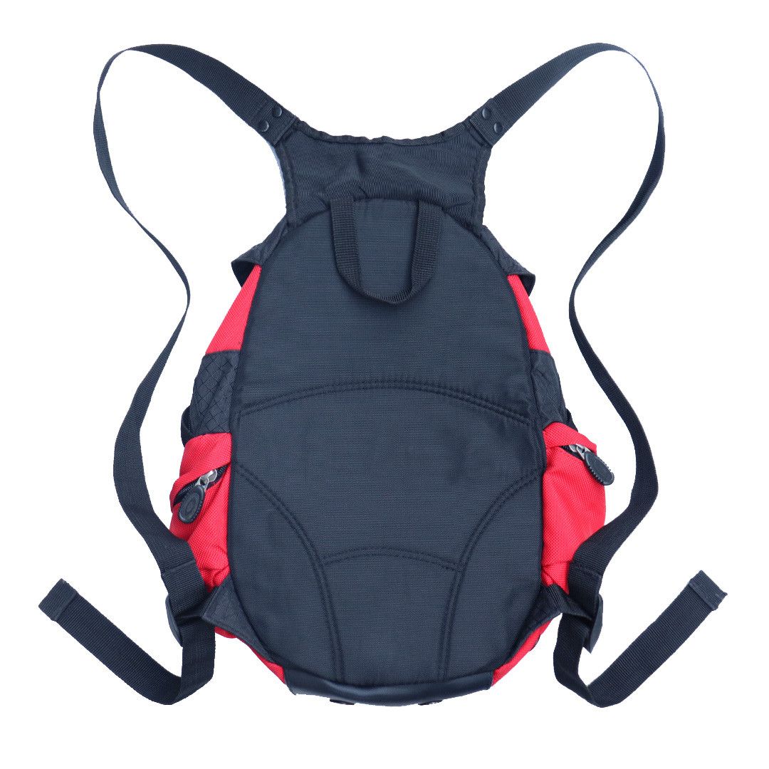 Oakley mini icon backpack shop