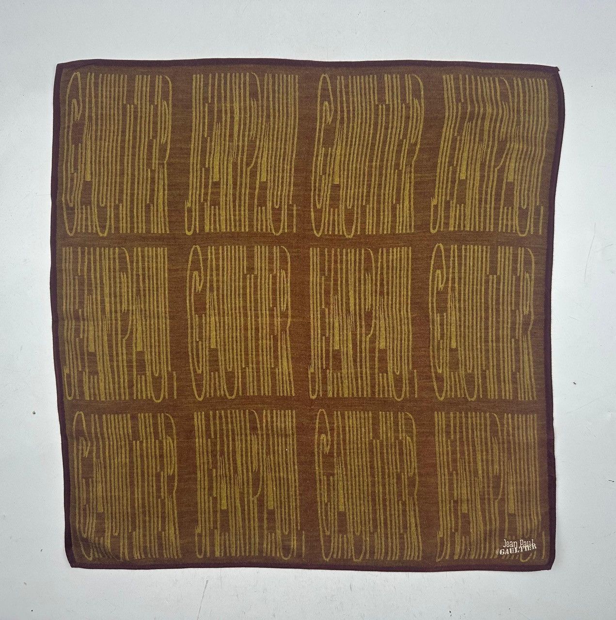 jpg handkerchief bandana tc44