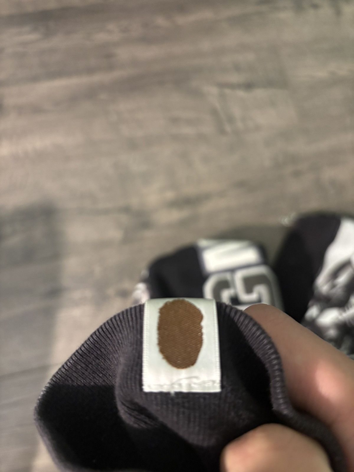 Bape BAPE Camo Full-Zip Size US L / EU 52-54 / 3 - 9 Thumbnail