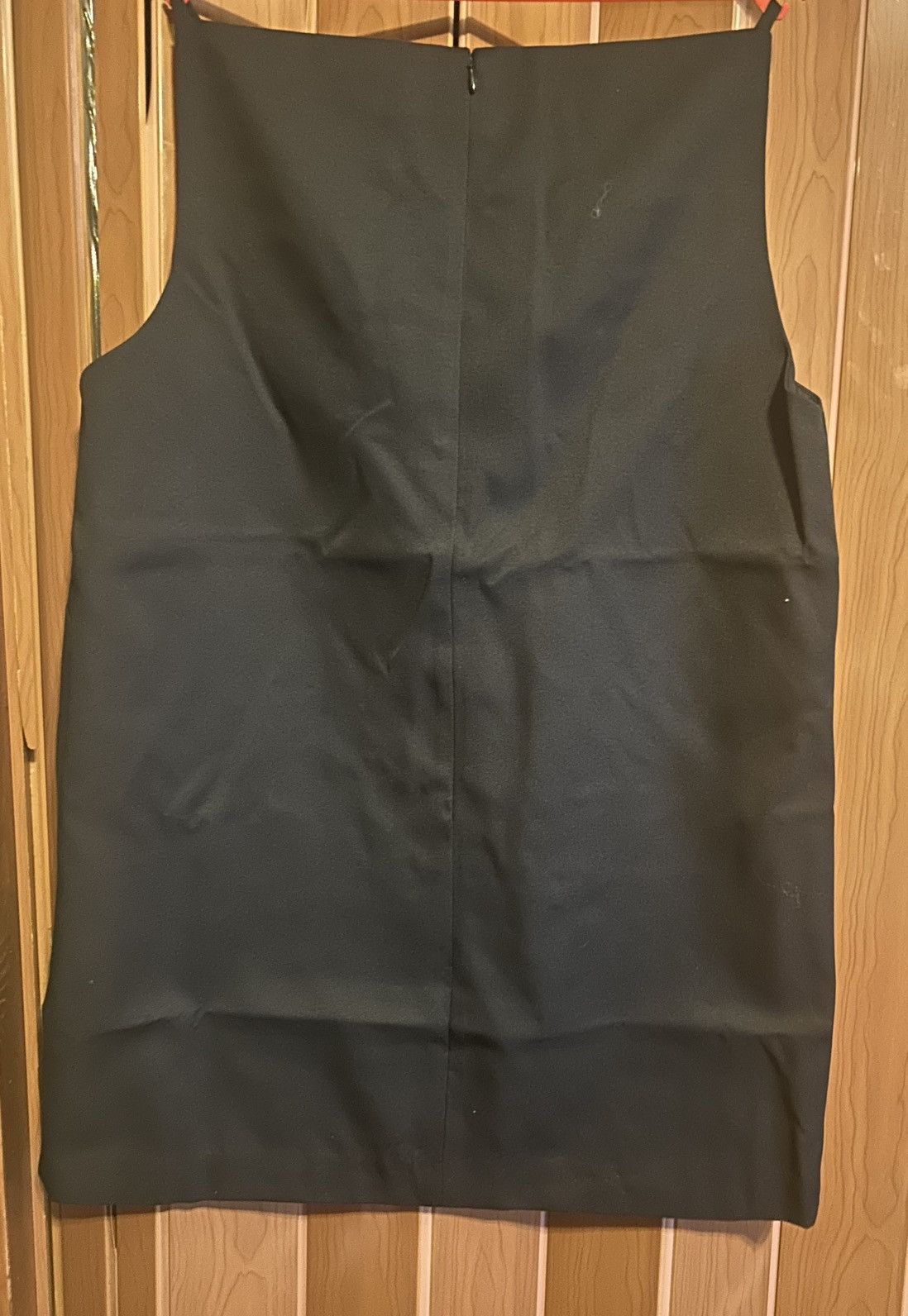 H&M H&M Size L / US 10 / IT 46 - 8 Thumbnail