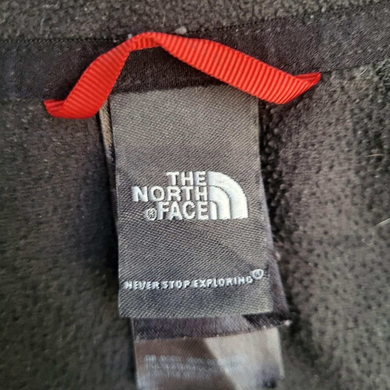 The North Face The North Face Women's Black Jacket - Size M Size M / US 6-8 / IT 42-44 - 8 Thumbnail