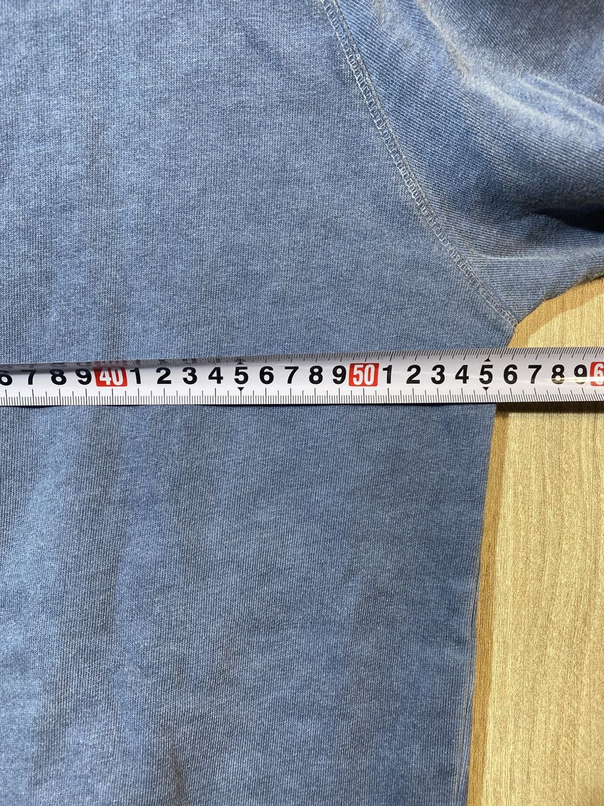 Vintage × Volcom Volcom Longsleeved T-shirt size L Size US L / EU 52-54 / 3 - 11 Thumbnail
